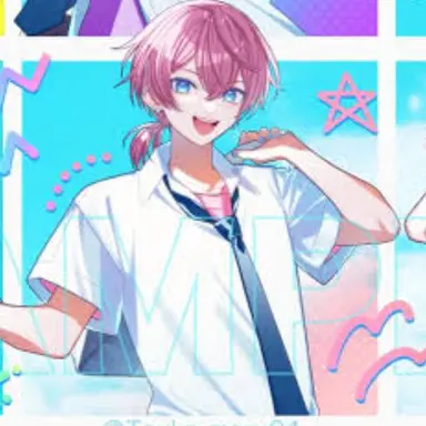 Profile image of 케차