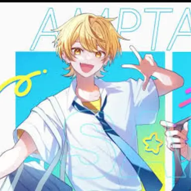 Profile image of 아키