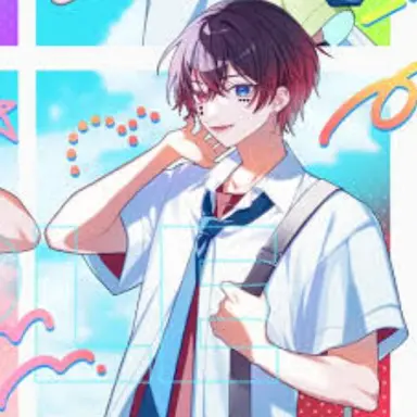 Profile image of 아토