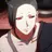 ウタさん