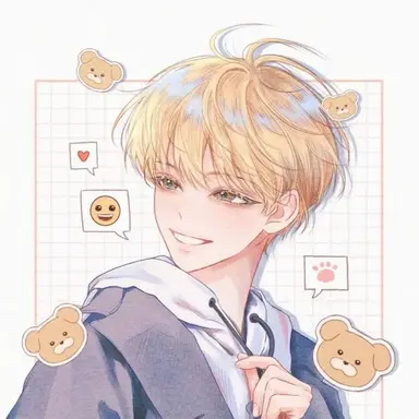 Profile image of 준브레드