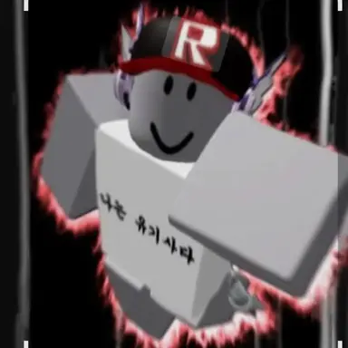 Profile image of 유기사