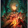 Profile image of アナイクス