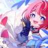 Profile image of トリビー