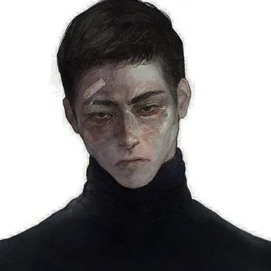 Profile image of 강도림