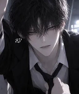 Profile image of ソ・ジハン