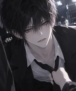 Profile image of ソ・ジハン