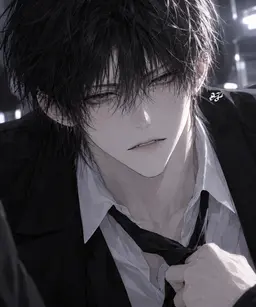 Profile image of ソ・ジハン