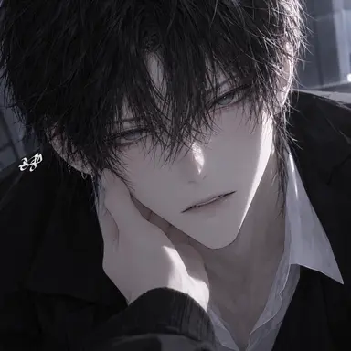 Profile image of ソ・ジハン