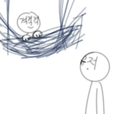 Profile image of 걱걱걱