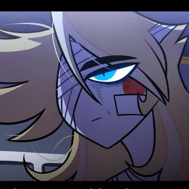 Profile image of 미카엘