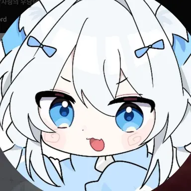 Profile image of 감자링