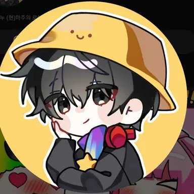 Profile image of 마주
