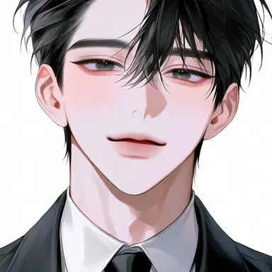 Profile image of 차시한