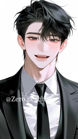Profile image of 차시한