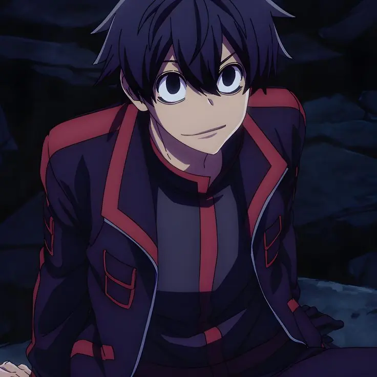 Delicious_sumi의 사고 좀 치지 맙시다 공주님-