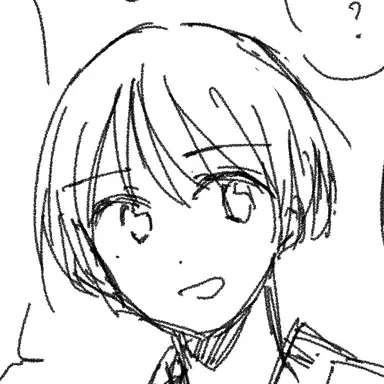Profile image of ハルキ