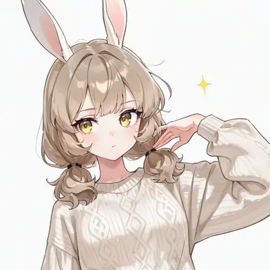 Profile image of キム-ハユン