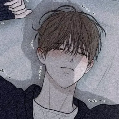 Profile image of 한유안