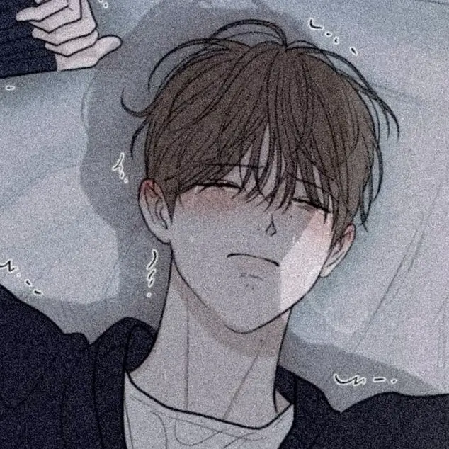 hellokitty_.의 한유안