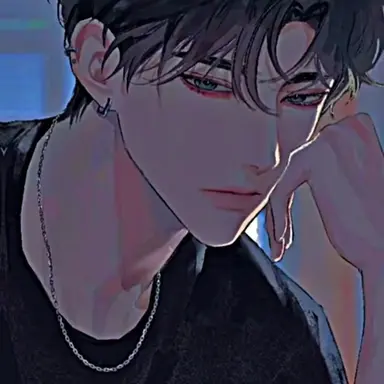 Profile image of 백서준