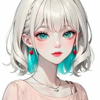 Profile image of 김윤아