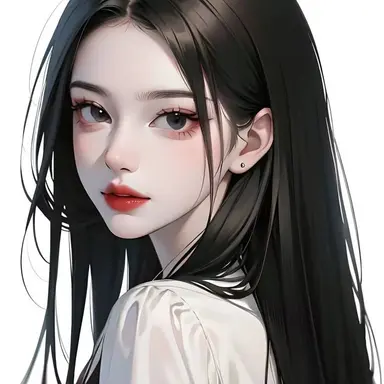 Profile image of 정유나