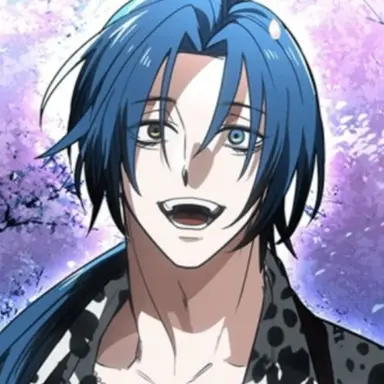 Profile image of 탄탄