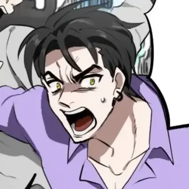 Profile image of 나리타 케이고