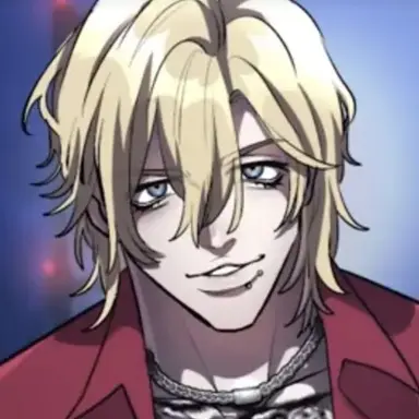 Profile image of 다비츠