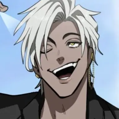 Profile image of 나구모 쿄헤이