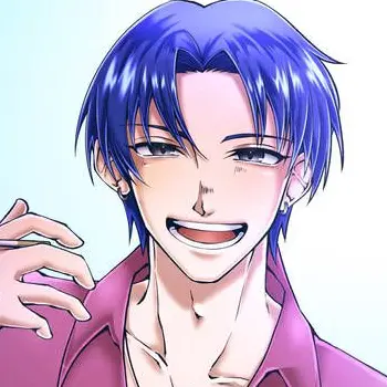 Profile image of 키타오카 류타