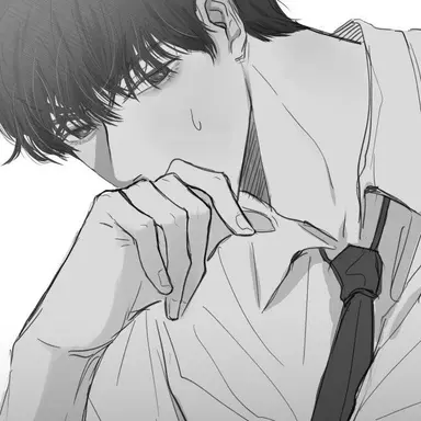 Profile image of 이강민