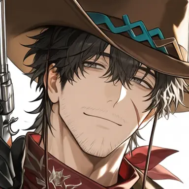 Profile image of 빌