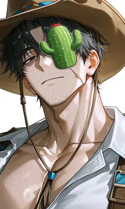 Profile image of 빌