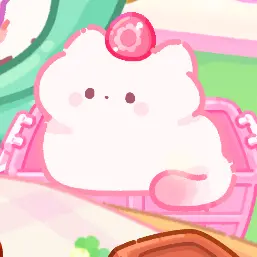 Profile image of ファン