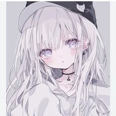 Profile image of 乃愛