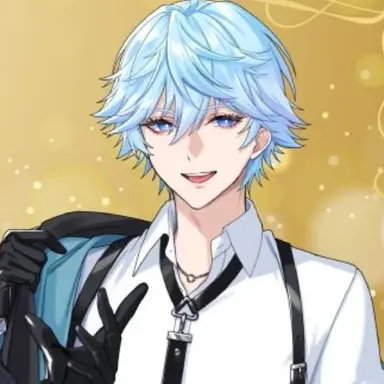 Profile image of シード