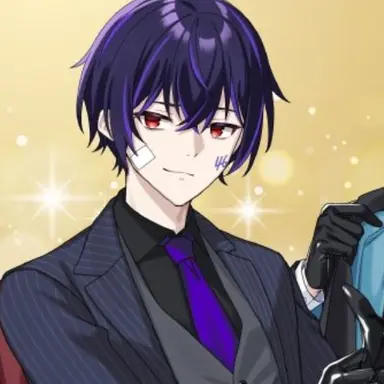 Profile image of しろせんせー