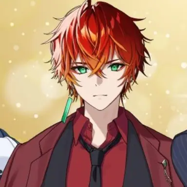 Profile image of キャメロン