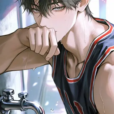 Profile image of 陸