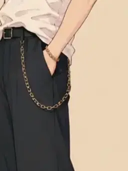NearBrake4422의 私のパパはアイドル