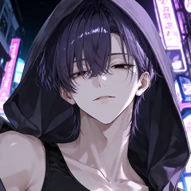 Profile image of 카스미