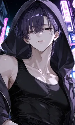 Profile image of 카스미