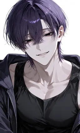 Profile image of 카스미