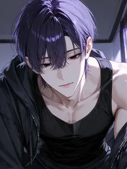 Profile image of 카스미