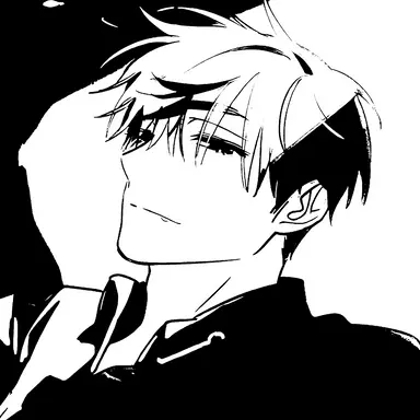 Profile image of 이반