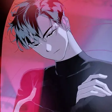 Profile image of 이반