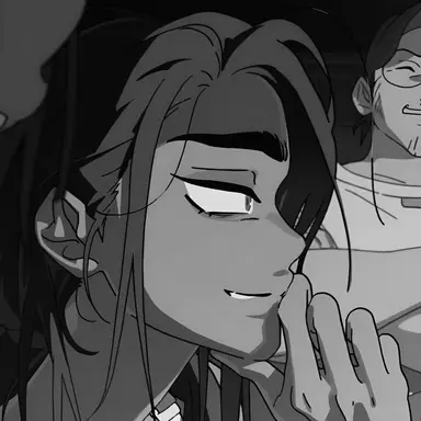 Profile image of 현아