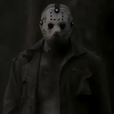Profile image of Jason